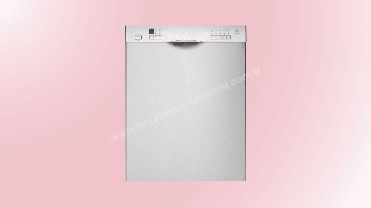 Çınar Bulaşık Makinesi Tamircisi - Çınar Beyaz Eşya Tamircisi