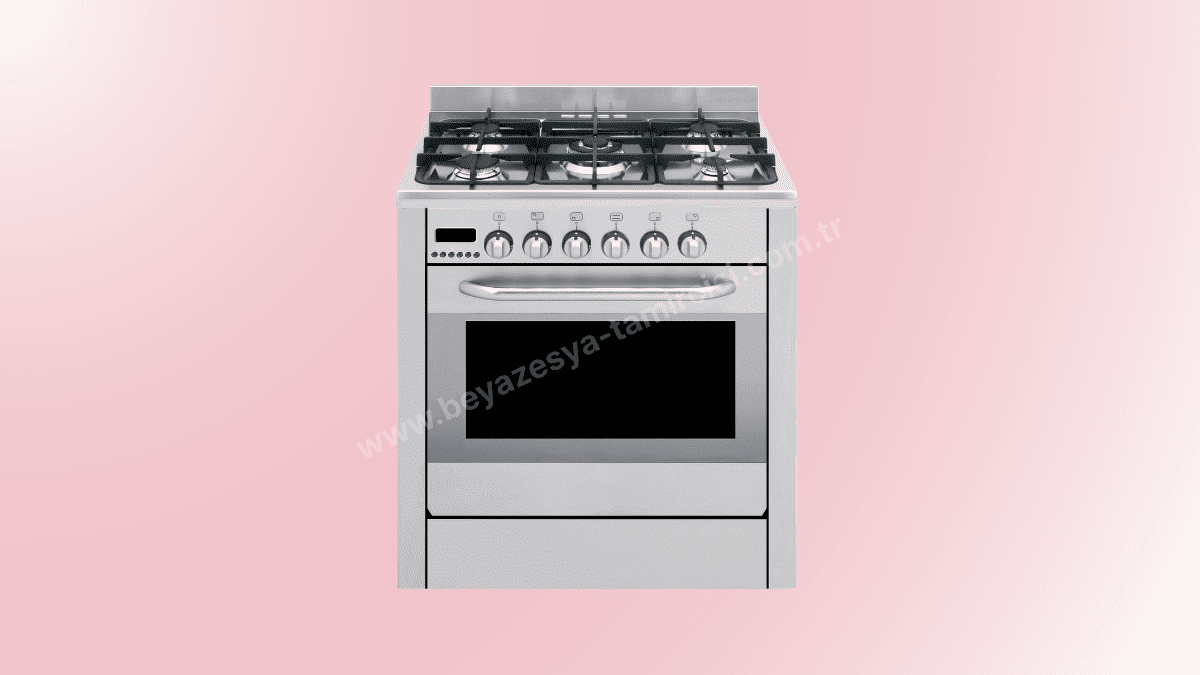 Çınar Fırın & Ocak Tamircisi - Çınar Beyaz Eşya Tamircisi