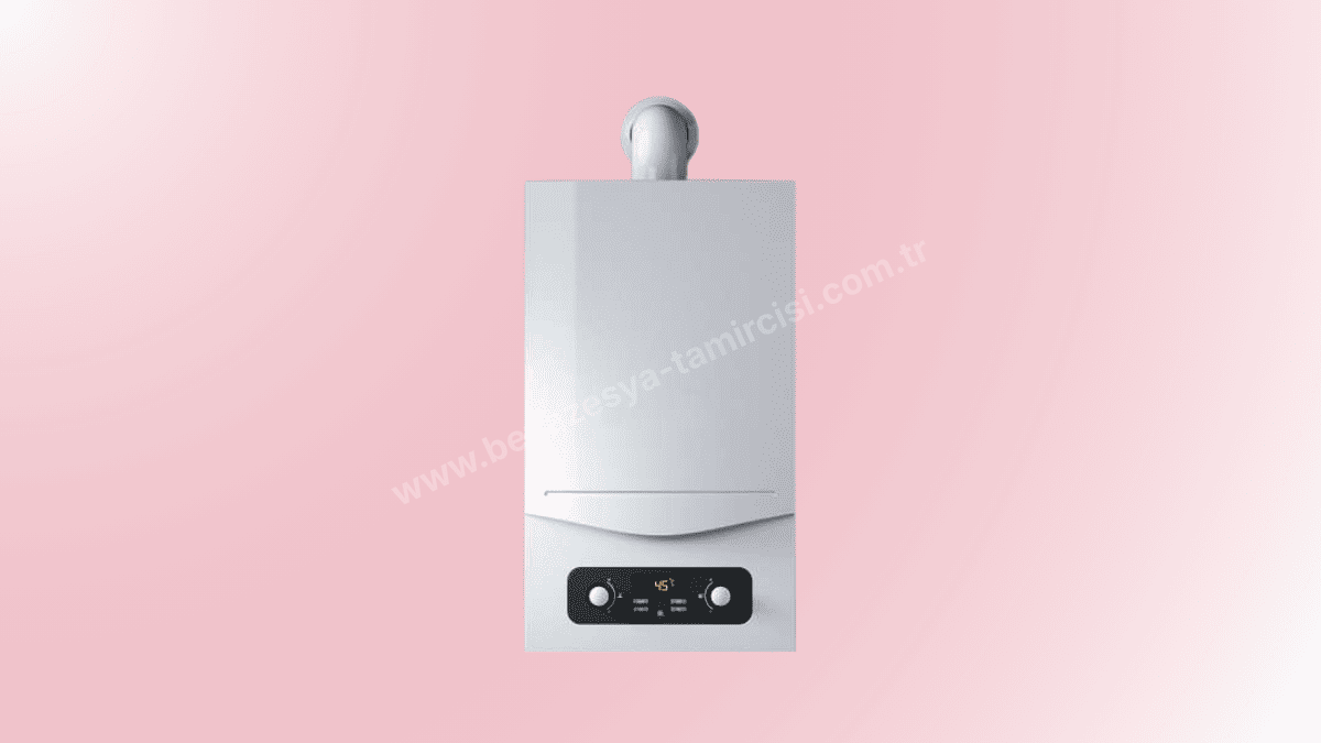 Çınar Kombi Tamircisi - Çınar Beyaz Eşya Tamircisi