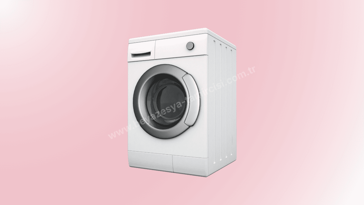 Çınar Kurutma Makinesi Tamircisi - Çınar Beyaz Eşya Tamircisi