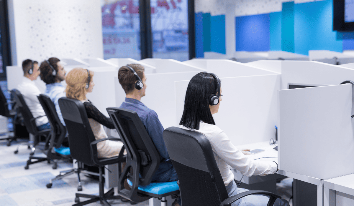 Çınar Beyaz Eşya Tamircisi