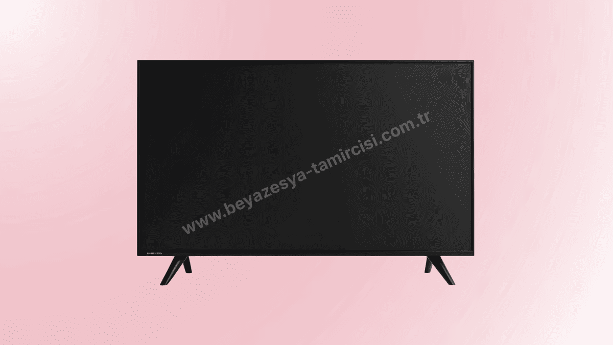 Çınar Televizyon Tamircisi - Çınar Beyaz Eşya Tamircisi